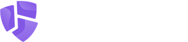 the auditor Omniscia's logo