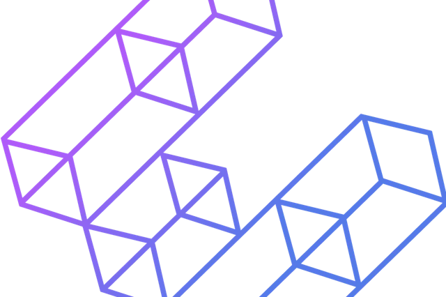 the etherfi logo in a big outlined frame