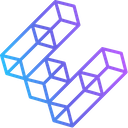 etherfi logo with text small